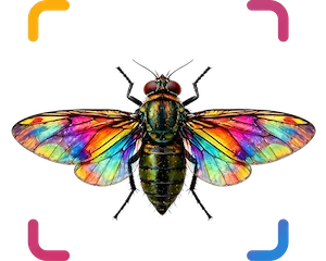 Bug identifier